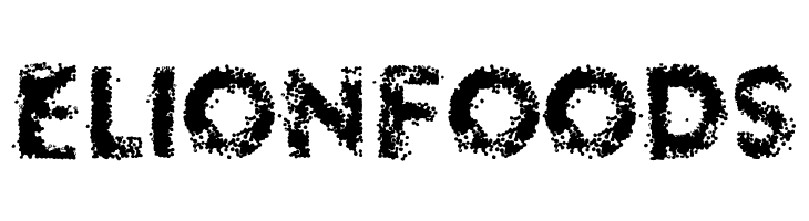 glassbeads  Free Fonts Download