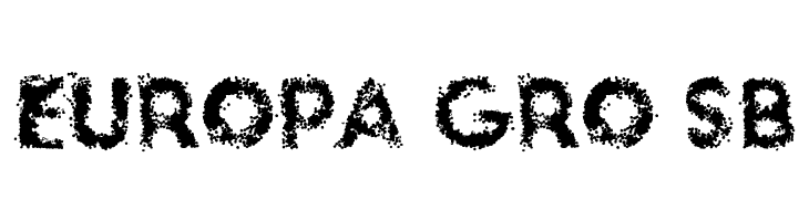 glassbeads  Free Fonts Download