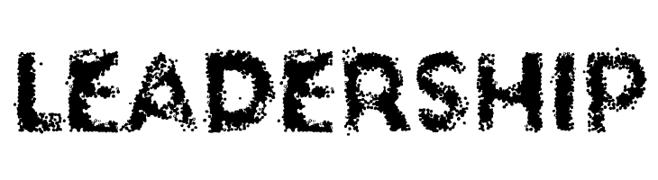 glassbeads  Free Fonts Download