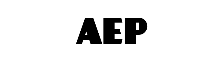 DayPosterBlack  Free Fonts Download