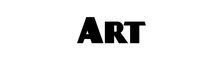 DayPosterBlack  Free Fonts Download