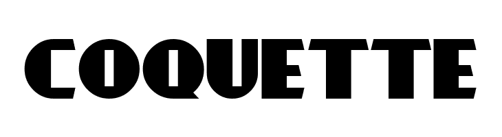 DayPosterBlack  Free Fonts Download