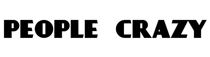 DayPosterBlack  Free Fonts Download