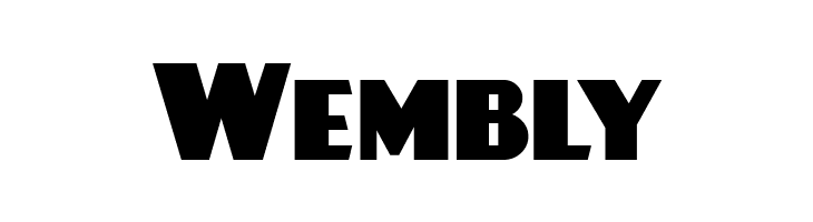 DayPosterBlack  Free Fonts Download