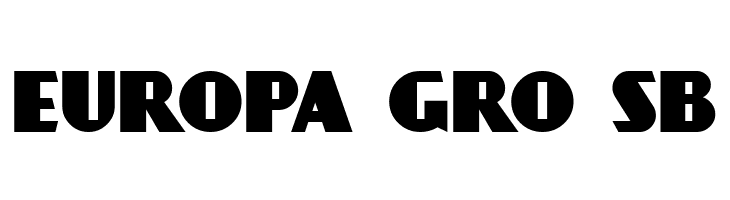 DayPosterBlack  Free Fonts Download