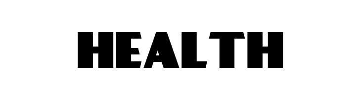 DayPosterBlack  Free Fonts Download