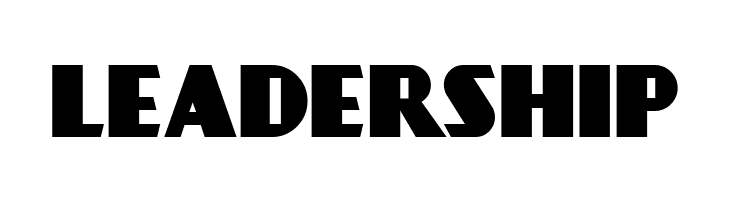 DayPosterBlack  Free Fonts Download