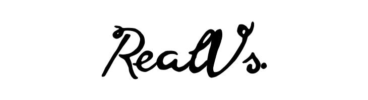 goodvibes regular  Free Fonts Download