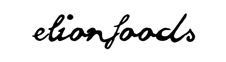 goodvibes regular  Free Fonts Download