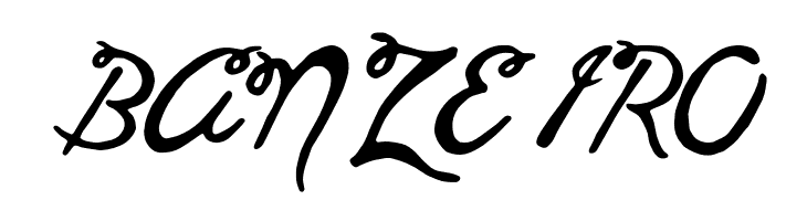 goodvibesregular  Free Fonts Download