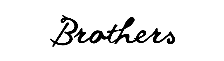 goodvibesregular  Free Fonts Download