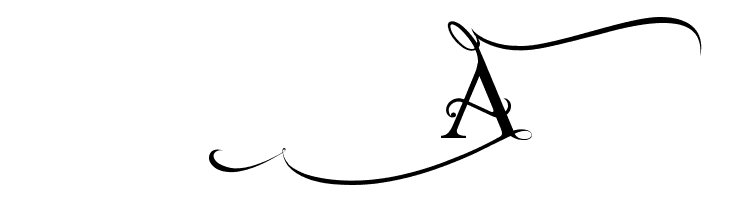 Annabel 1  Free Fonts Download