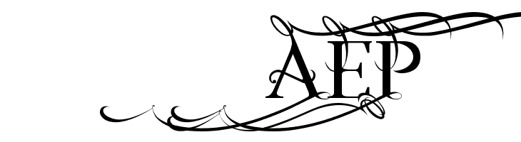 Annabel 1  Free Fonts Download