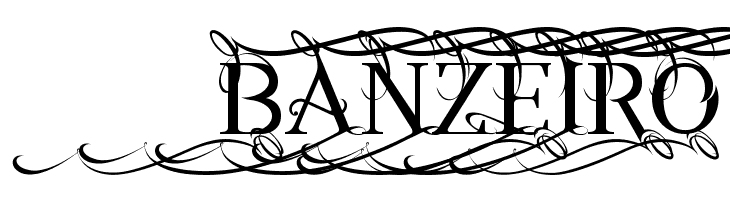 Annabel 1  Free Fonts Download