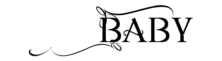 Annabel 1  Free Fonts Download