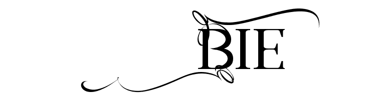 Annabel 1  Free Fonts Download