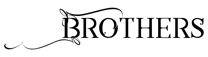 Annabel 1  Free Fonts Download