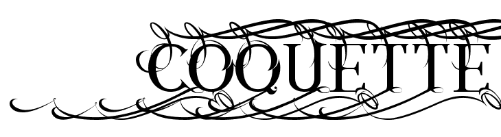 Annabel 1  Free Fonts Download