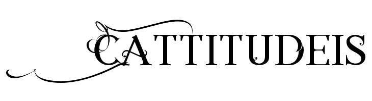 Annabel 1  Free Fonts Download