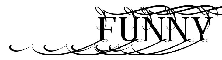 Annabel 1  Free Fonts Download