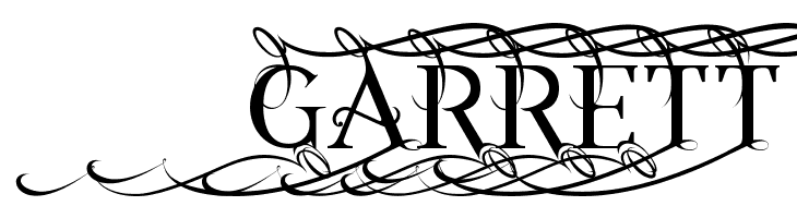 Annabel 1  Free Fonts Download