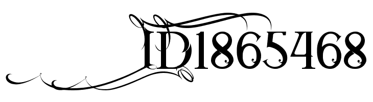 Annabel 1  Free Fonts Download