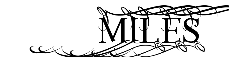 Annabel 1  Free Fonts Download