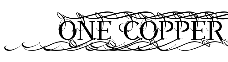 Annabel 1  Free Fonts Download