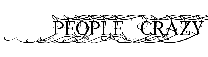 Annabel 1  Free Fonts Download