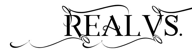 Annabel 1  Free Fonts Download