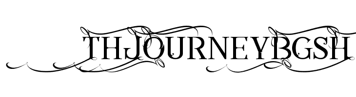 Annabel 1  Free Fonts Download