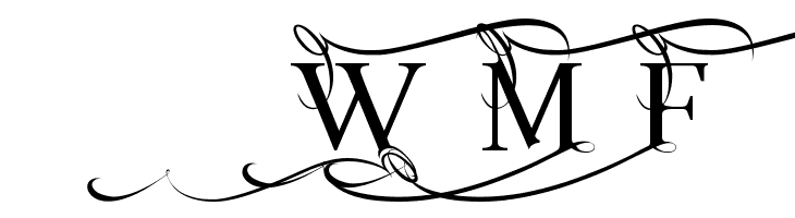 Annabel 1  Free Fonts Download