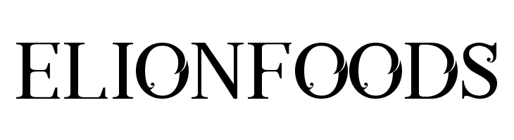 Annabel 1  Free Fonts Download