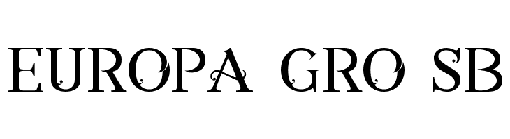 Annabel 1  Free Fonts Download