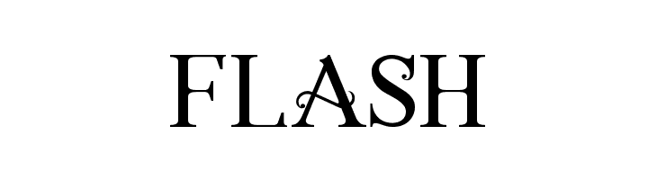 Annabel 1  Free Fonts Download