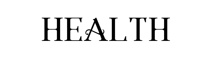 Annabel 1  Free Fonts Download