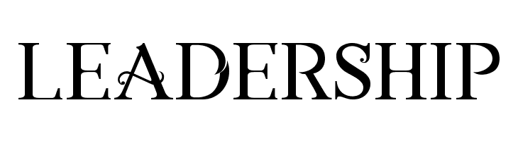 Annabel 1  Free Fonts Download