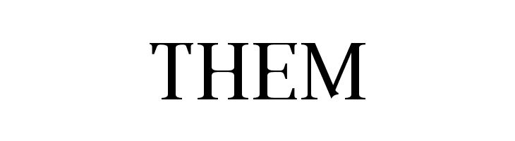 Annabel 1  Free Fonts Download