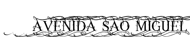 Annabel1  Free Fonts Download