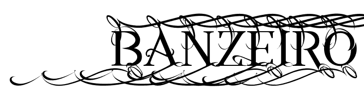 Annabel1  Free Fonts Download