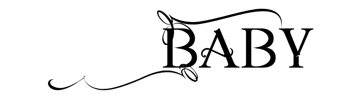 Annabel1  Free Fonts Download