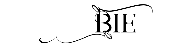 Annabel1  Free Fonts Download