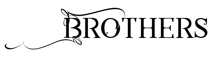 Annabel1  Free Fonts Download