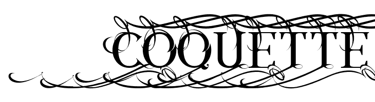 Annabel1  Free Fonts Download