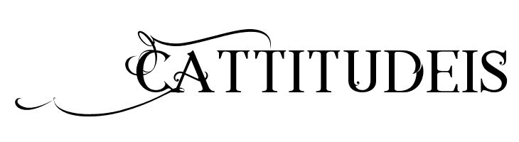 Annabel1  Free Fonts Download