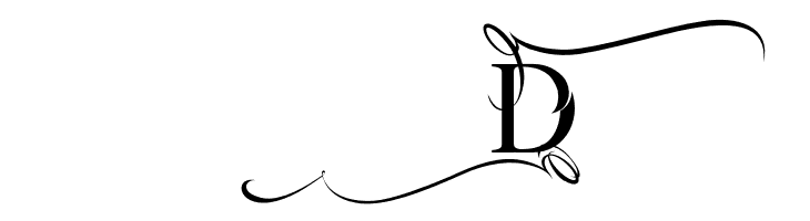 Annabel1  Free Fonts Download