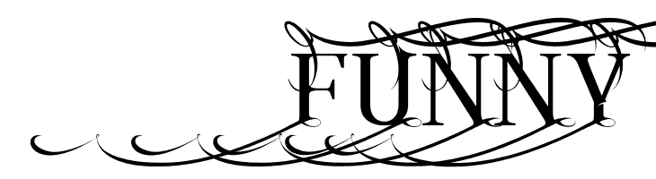 Annabel1  Free Fonts Download