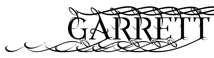 Annabel1  Free Fonts Download