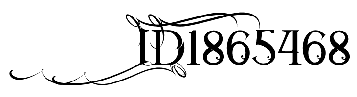 Annabel1  Free Fonts Download