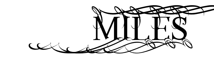 Annabel1  Free Fonts Download